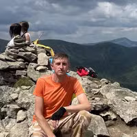 Аватар