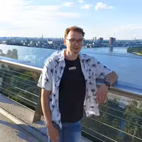 Аватар