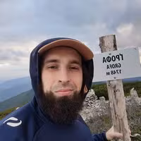 Аватар