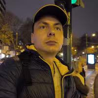Аватар