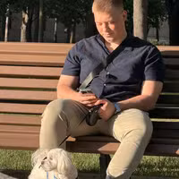 Аватар
