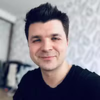 Аватар