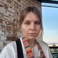 Аватар