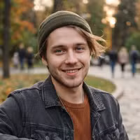 Аватар