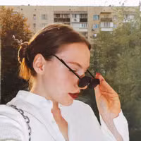 Аватар