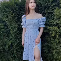 Аватар