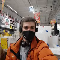 Аватар