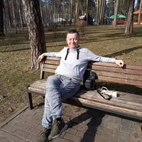 Аватар