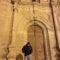 Аватар