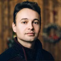 Аватар