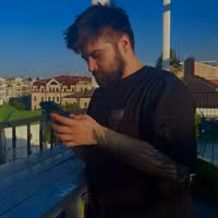 Аватар