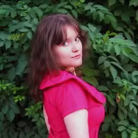 Аватар