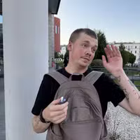 Аватар