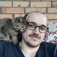 Аватар