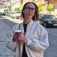 Аватар