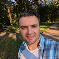 Аватар