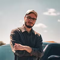 Аватар