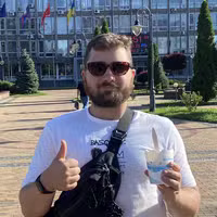 Аватар