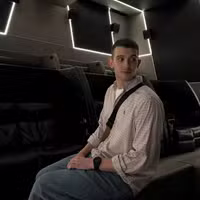 Аватар