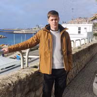 Аватар