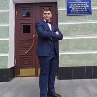 Аватар