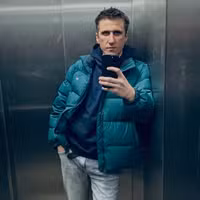 Аватар