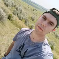 Аватар