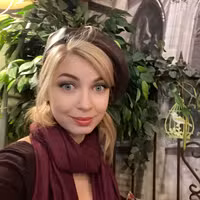 Аватар