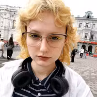 Аватар
