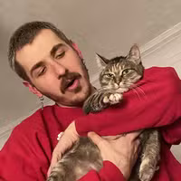 Аватар