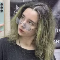 Аватар
