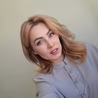 Аватар