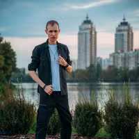 Аватар