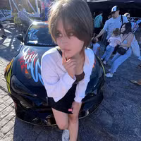 Аватар