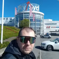 Аватар