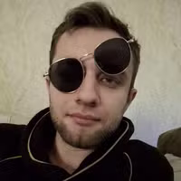 Аватар