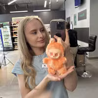 Аватар