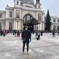 Аватар