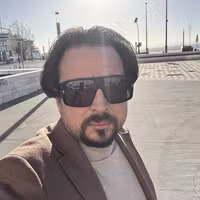 Аватар