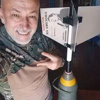 Аватар