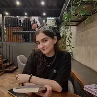 Аватар