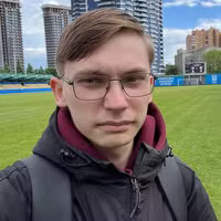 Аватар