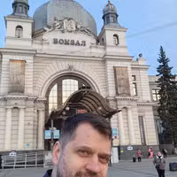 Аватар
