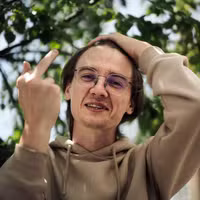 Аватар