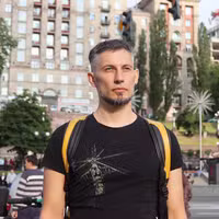 Аватар