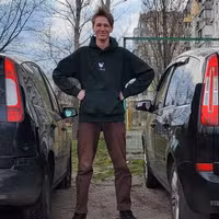Аватар