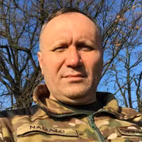 Аватар
