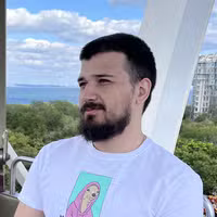 Аватар