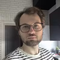 Аватар