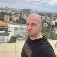 Аватар
